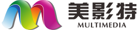 昆明精映印務(wù)有限公司