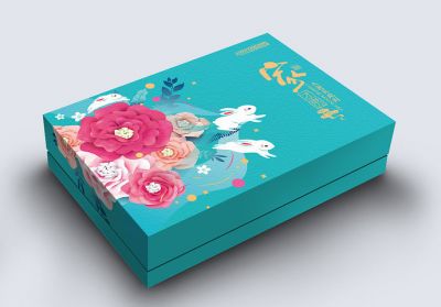 如何避免禮品包裝印刷與產(chǎn)品出現色差問(wèn)題?